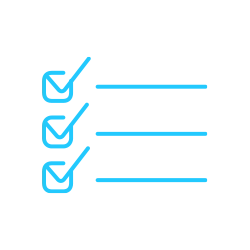 Automated Call QA Scoring & Coaching