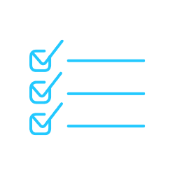 Automated Call QA Scoring & Coaching