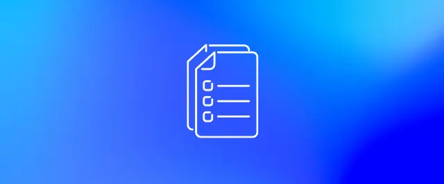 NiCE Inform AI Brochure