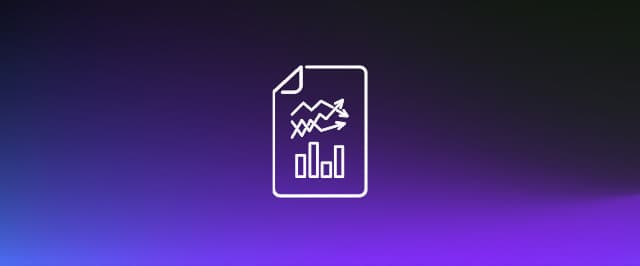 NiCE Evidencentral Justice for Prosecutors - Digital Evidence Management