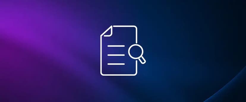 How Missoula County Attorney’s Office is Transforming Justice Through Smarter Digital Evidence Management