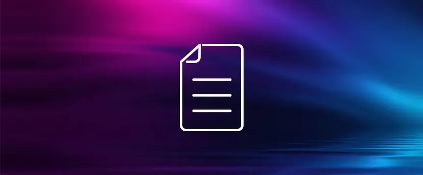 NiCE Evidencentral Inform for Emergency Communications