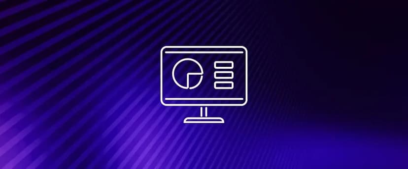 E-Request: Automate Your 911 Evidence Sharing