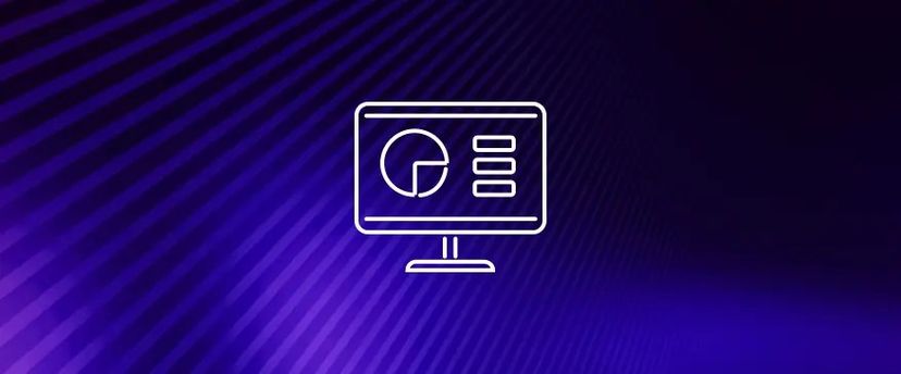 E-Request: Automate Your 911 Evidence Sharing