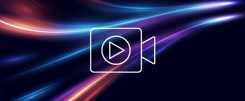 NiCE for Law Enforcement: Get to the Truth Faster