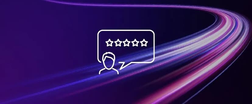 Supporting Weld County’s Mission of Providing the Highest Level Service to Citizens and Member Agencies