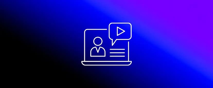 Introducing E-Request: Automate Your 911 Evidence Sharing